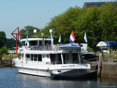 Hanzestad-1-03-07-2014-Zwolle.jpg
