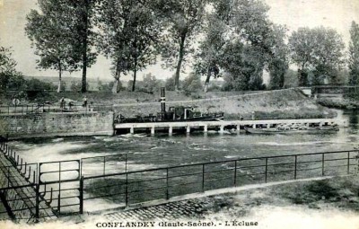 Remorqueur Pirate (HPLM).jpg (102.13 Kio) Vu 2032 fois Remorqueur Pirate (HPLM).jpg