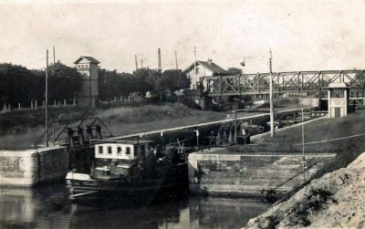 Remorqueur Velox (HPLM).jpg