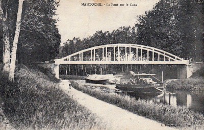 Remorquer Licorne (HPLM).jpg (565.91 Kio) Vu 1668 fois Remorquer Licorne (HPLM).jpg