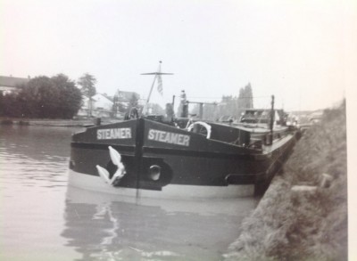 steamer.jpg