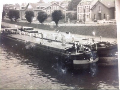 Steamer1.jpg