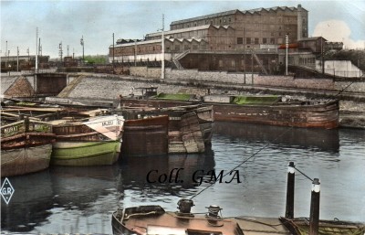 montceau-murat+anjou+la saone+christianne-CP-gr-1562rd.jpg (293.25 Kio) Vu 4047 fois montceau-murat+anjou+la saone+christianne-CP-gr-1562rd.jpg