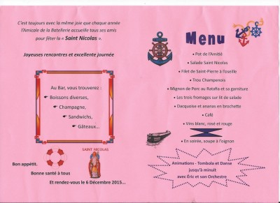 Repas St Nicolas 2014.jpg (162.86 Kio) Vu 2853 fois Repas St Nicolas 2014.jpg