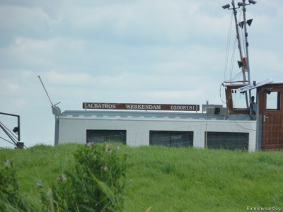 Albatros-2-06-07-2014.jpg (150.19 Kio) Vu 1564 fois Albatros-2-06-07-2014.jpg