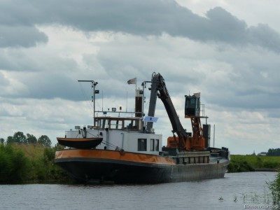 Albatros-3-06-07-2014.jpg (156.84 Kio) Vu 1564 fois Albatros-3-06-07-2014.jpg