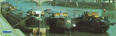 Chalon-sur-Saône (S.-et-L.) - Les bords de la Saône (2) (Copier) (2).jpg