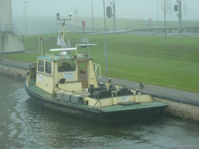 Gijs-4-09-12-2014.jpg