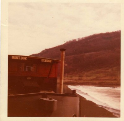 img046.jpg