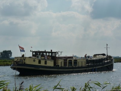 Vrede-4-12-09-2014.jpg