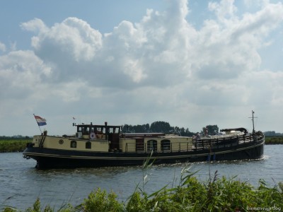 Vrede-3-12-09-2014.jpg