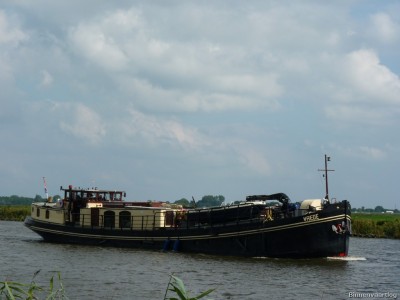 Vrede-2-12-09-2014.jpg