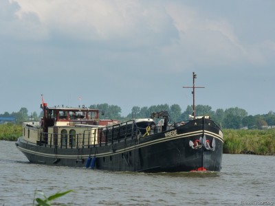 Vrede-1-12-09-2014.jpg