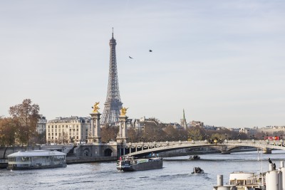 OUTSIDER A L'APPROCHE DU PONT ALEXANDRE III.jpg