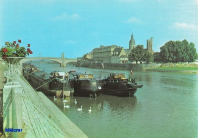 Chalon-sur-Saône (S.-et-L.) - Les bords de la Saône (1) (Copier).jpg