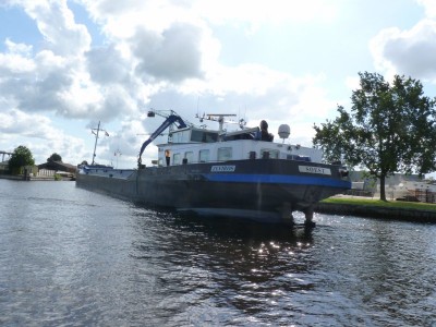 zefiros-1-06-07-2010.jpg (106.68 Kio) Vu 1521 fois zefiros-1-06-07-2010.jpg