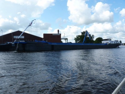 zefiros-2-06-07-2010.jpg (100.01 Kio) Vu 1521 fois zefiros-2-06-07-2010.jpg