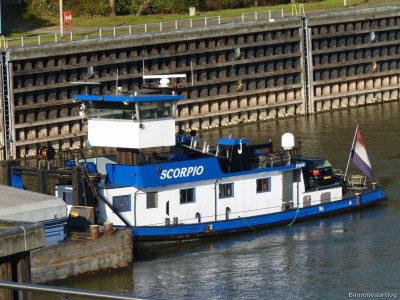 Scorpio-2-10-11-2014.jpg (302.85 Kio) Vu 1425 fois Scorpio-2-10-11-2014.jpg