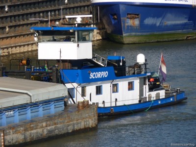 Scorpio-1-10-11-2014.jpg (242.28 Kio) Vu 1425 fois Scorpio-1-10-11-2014.jpg