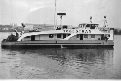 PH-volontaire-ps@sogestran.jpg