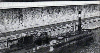 11 B-Ville de Melun (Paris Notre Dame).jpg (153.03 Kio) Vu 2617 fois 11 B-Ville de Melun (Paris Notre Dame).jpg