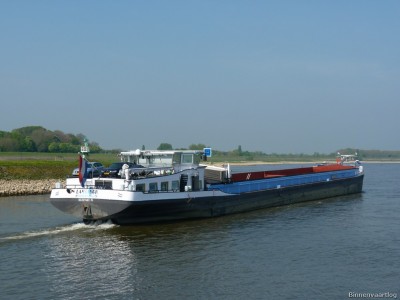Lansingh-4-St.Andries-1-23-04-2014.jpg