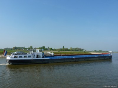 Lansingh-3-St.Andries-1-23-04-2014.jpg