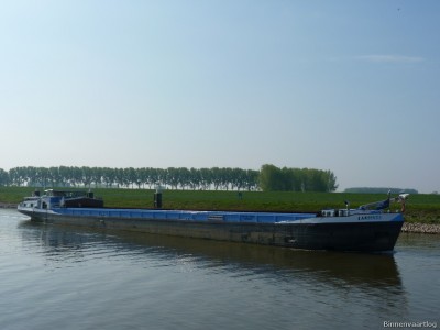 Lansingh-2-St.Andries-1-23-04-2014.jpg