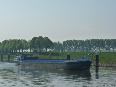 Lansingh-1-St.Andries-1-23-04-2014.jpg