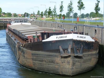 Floreat-2-22-05-2014.jpg
