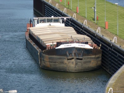 Floreat-1-22-05-2014.jpg