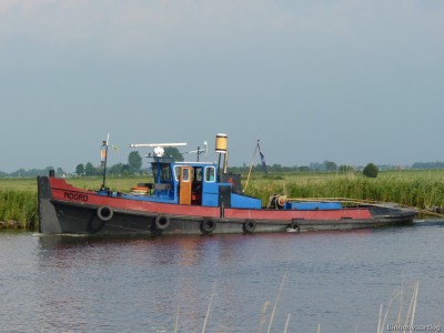 P1190167.jpg