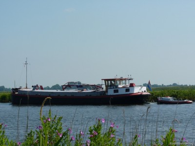 Poseidon-5-11-07-2014.jpg