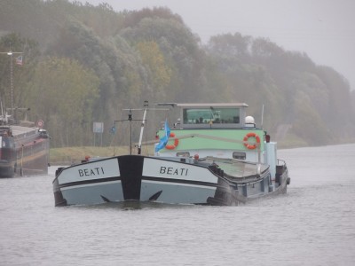 DSCN8759 (Copier).JPG (136.3 Kio) Vu 2122 fois DSCN8759 (Copier).JPG