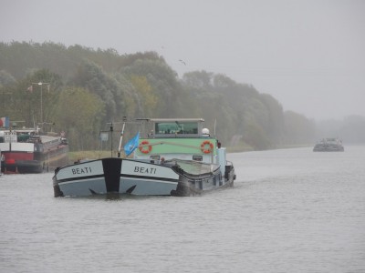 DSCN8760 (Copier).JPG (124.08 Kio) Vu 2122 fois DSCN8760 (Copier).JPG