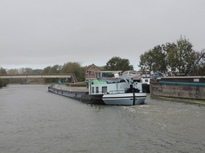 DSCN8762 (Copier).JPG (151.83 Kio) Vu 2122 fois DSCN8762 (Copier).JPG