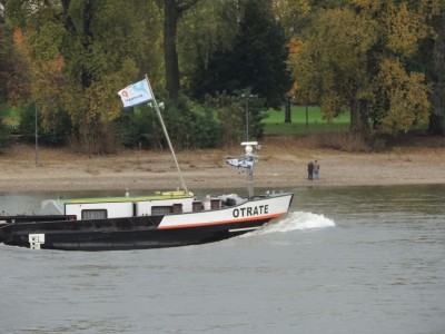 DSCN8773 (Copier).JPG (189.5 Kio) Vu 1647 fois DSCN8773 (Copier).JPG