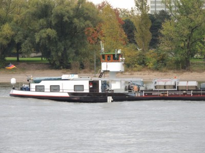 DSCN8774 (Copier).JPG (218.42 Kio) Vu 1647 fois DSCN8774 (Copier).JPG