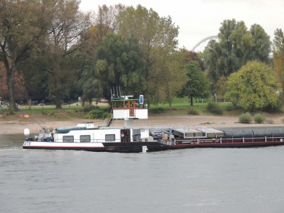 DSCN8778 (Copier).JPG (221.54 Kio) Vu 1647 fois DSCN8778 (Copier).JPG