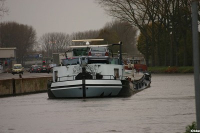 Beati 06.JPG (92.16 Kio) Vu 2117 fois Beati 06.JPG