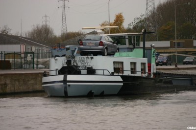 Beati 04.JPG (102.86 Kio) Vu 2117 fois Beati 04.JPG