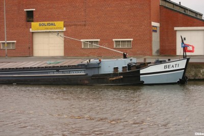 Beati 02.JPG (146.4 Kio) Vu 2117 fois Beati 02.JPG