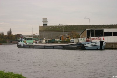 Beati 01.JPG (86.72 Kio) Vu 2117 fois Beati 01.JPG