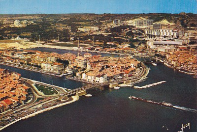 a-Citerna à Martigues en 1971.jpg