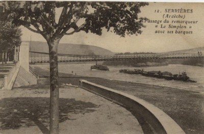 a. Le Simplon à Serrieres.jpg (77.73 Kio) Vu 4881 fois a. Le Simplon à Serrieres.jpg
