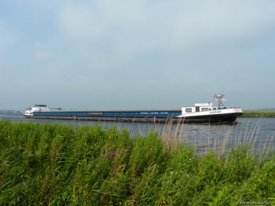 Hanse-2-09-07-2014.jpg (183.29 Kio) Vu 2662 fois Hanse-2-09-07-2014.jpg