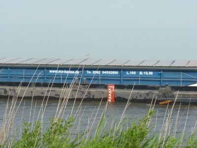 Hanse-3-09-07-2014.jpg (168.95 Kio) Vu 2662 fois Hanse-3-09-07-2014.jpg