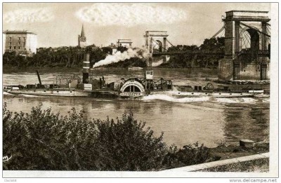 a-Taillefer à Tarascon.jpg (146.42 Kio) Vu 4259 fois a-Taillefer à Tarascon.jpg