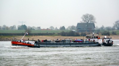 Proserpina-1-21-01-2014.jpg