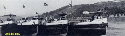 a- Citerna..jpg